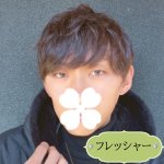平野れん