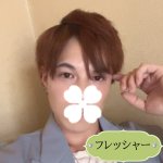 赤羽リオン