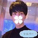 北村蒼太